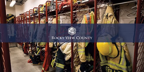 Fire Services Master Plan: Langdon Open House