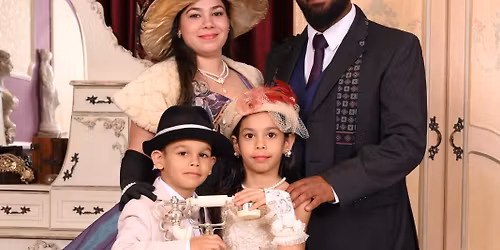 O\u011flumuz Aras\u0131n S\u00fcnnet D\u00fc\u011f\u00fcn\u00fc  \ud83c\udf86\ud83e\udd42 