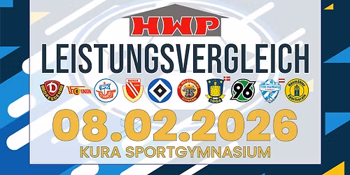 HWP-Leistungsvergleich Winter 2026