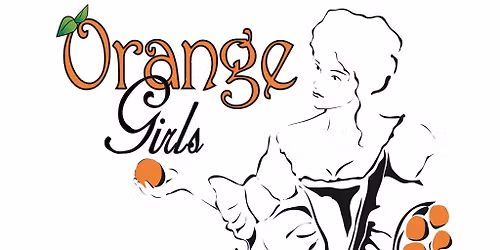 The Half-Life of Marie Curie by Lauren Gunderson