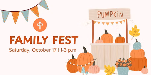 Family Fest