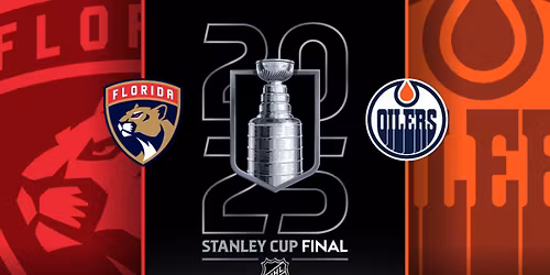 NHL Stanley Cup Finals: Pittsburgh Penguins vs. TBD - Home Game 4 (Date: TBD - If Necessary)