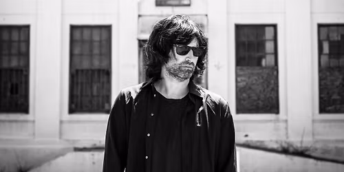 25th Anniversary of musicforthemorningafter\nPete Yorn\nSolo Acoustic