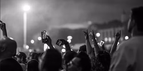 A Tribute to Livewire & Sister Christian 