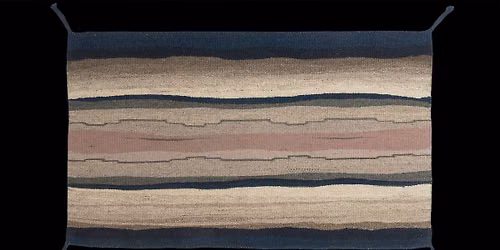 Curator Talk | Twilight: Trading Posts & Creative Legacies