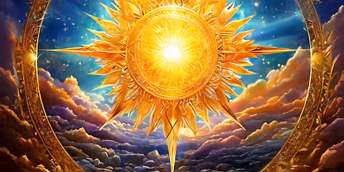 Grande Soir\u00e9e de Kirtan et Chants Sacr\u00e9s du Monde (derni\u00e8re de la saison)