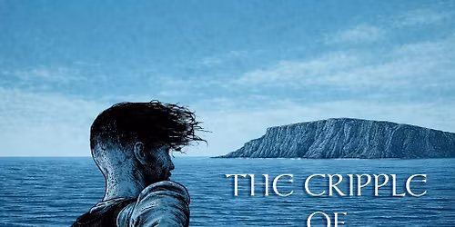 AUDITIONS - The Cripple of Inishmaan