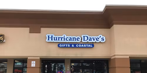 Thanksgiving Day Closed