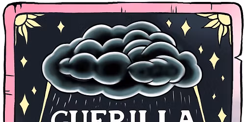 Guerilla Poubelle, Jem2000 & La Solution \/ @LAB Thionville