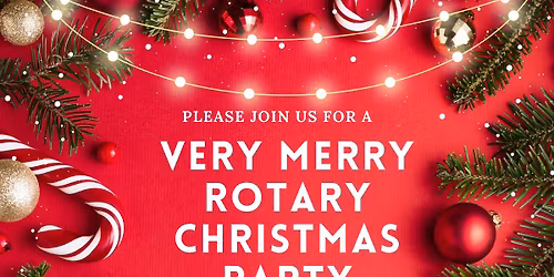 \ud83c\udf84Get Ready to Jingle Those Bells at Our Annual Holiday Party\ud83c\udf84