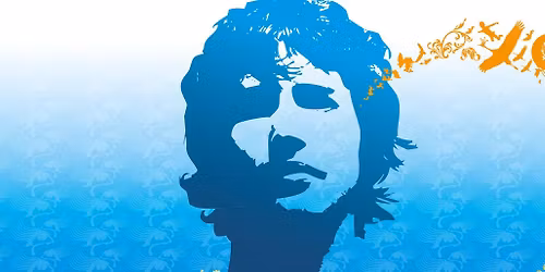 James Blunt in Melbourne \u2022 Wurundjeri