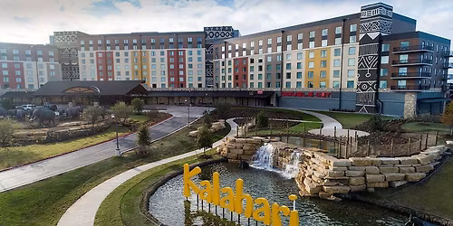 kalahari juggalo take over!!!!