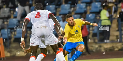 2026 World Cup: Match 63