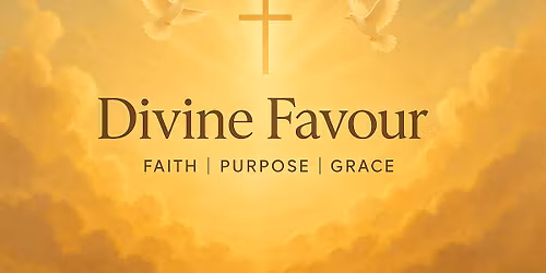 \u2728 WELCOME TO 2026 \u2014 A YEAR OF FAVOR & GREATNESS \u2728\n\n\ud83d\ude4f NEW YEAR PRAYER \ud83d\ude4f\n