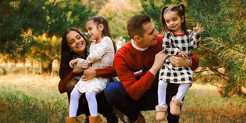 Christmas Tree Farm Mini\u2019s