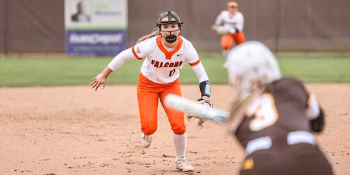 Parking Miami (OH) Redhawks at Western Michigan Broncos Womens Basketball