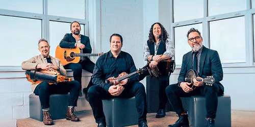 Le Vent Du Nord