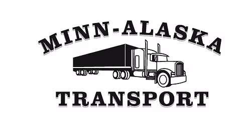 Thursday Night at PCA Sponsored by Minn Alaska Transport