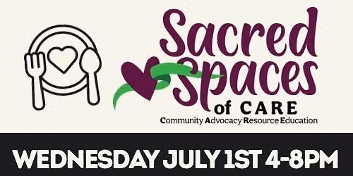 Dine for a Cause at Gentelin\u2019s