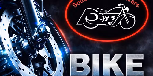 Southern Alberta Bikers \u2013 Tuesday Bike Nights