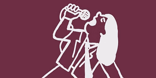 Karaoke Night