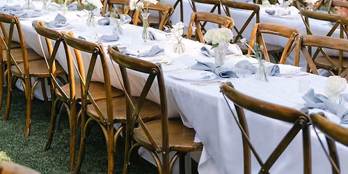 Christmas Market at the Farm at Rivers Edge