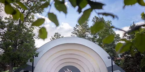 Boulder Ballet: The Nutcracker