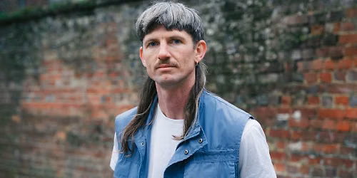 Romare (18+)