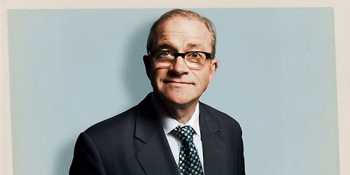 Harry Enfield and No Chums