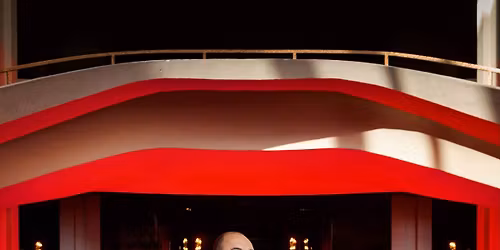 CCMS: Quinn Kelsey, baritone, and Craig Ketter, piano