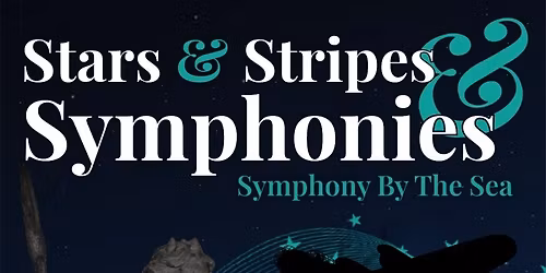 Virginia Symphony Orchestra - Holiday Pops at Chrysler Hall