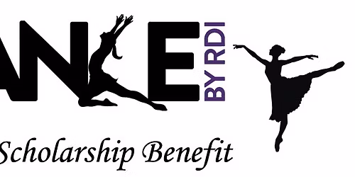 DancebyR.D.I. Annual Scholarship Benefit