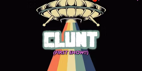 FREE PUNK SHOW: Wood Haven, More Cheese (Des Moines), CLUNT (FIRST SHOW EVER!!) 21+ at O'Leaver's