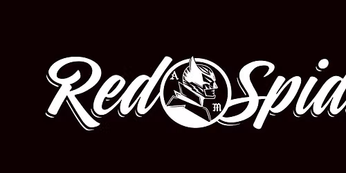RED SPIDER in 京都市 — KYOTO MUSE