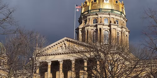 Dallas Open - Session 12 - Finals - All Session Pass