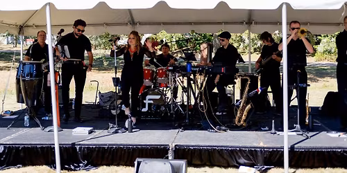 FunOlogy in the Grotto December 5th and 6th