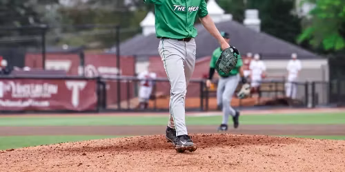 Parking Marshall Thundering Herd at Troy Trojans Mens Basketball