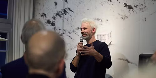 Photo31 X Verwey Museum Haarlem