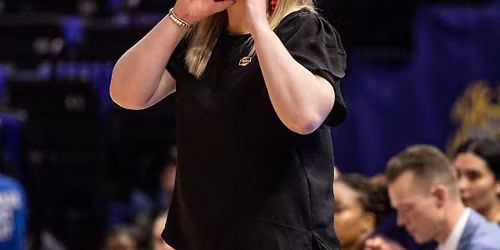 UNLV Lady Rebels at San Diego State Aztecs Womens Basketball at Viejas Arena