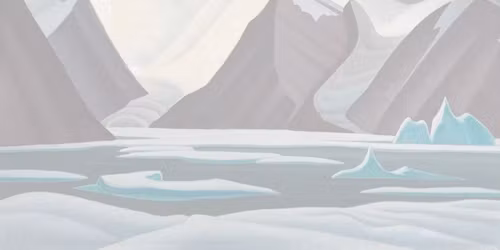 Fridays at 12:30 Concert Series: Northern Winter