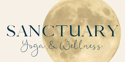 Strong + Steady - A 5- Week Yoga Series to Improve Balance, Build Strength, and Move with Confidence