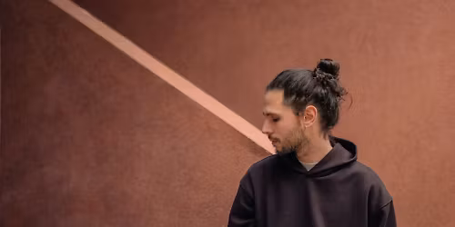 Rakoon, THK in Strasbourg