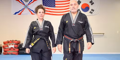 FAREWELL CONNECTICUT!