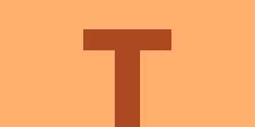 traveling in the mountain