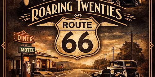 2026 Cuba Chamber of Commerce Awards Banquet