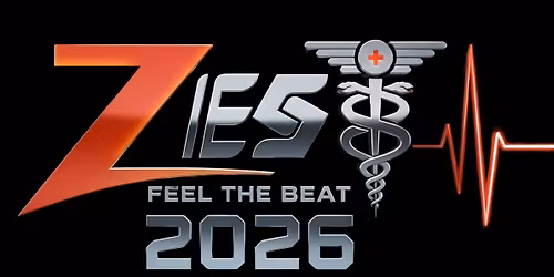 ZEST 2026