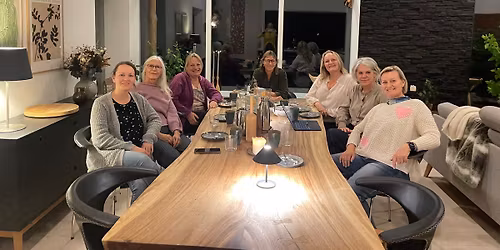 Vestbirk t\u00f8jmarked 26