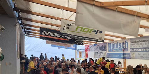 Fr\u00fchschoppen der FF Geng 2026