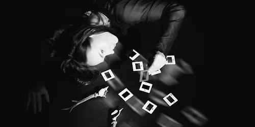 To\u010dke izginjanja