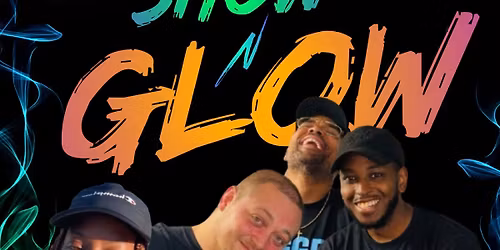 Show N Glow